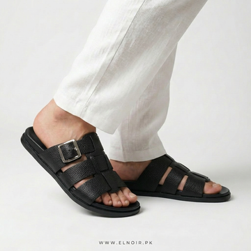 SL 03 BLK