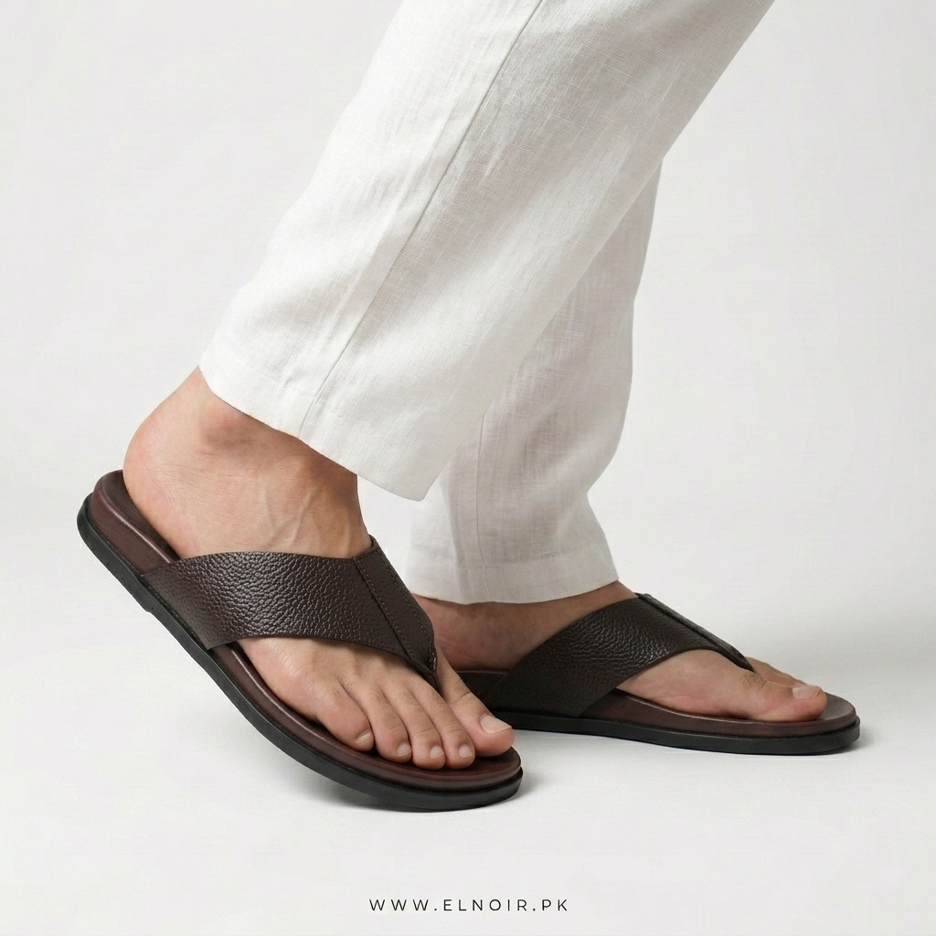 Elnoir Cloud Brown | ES-103