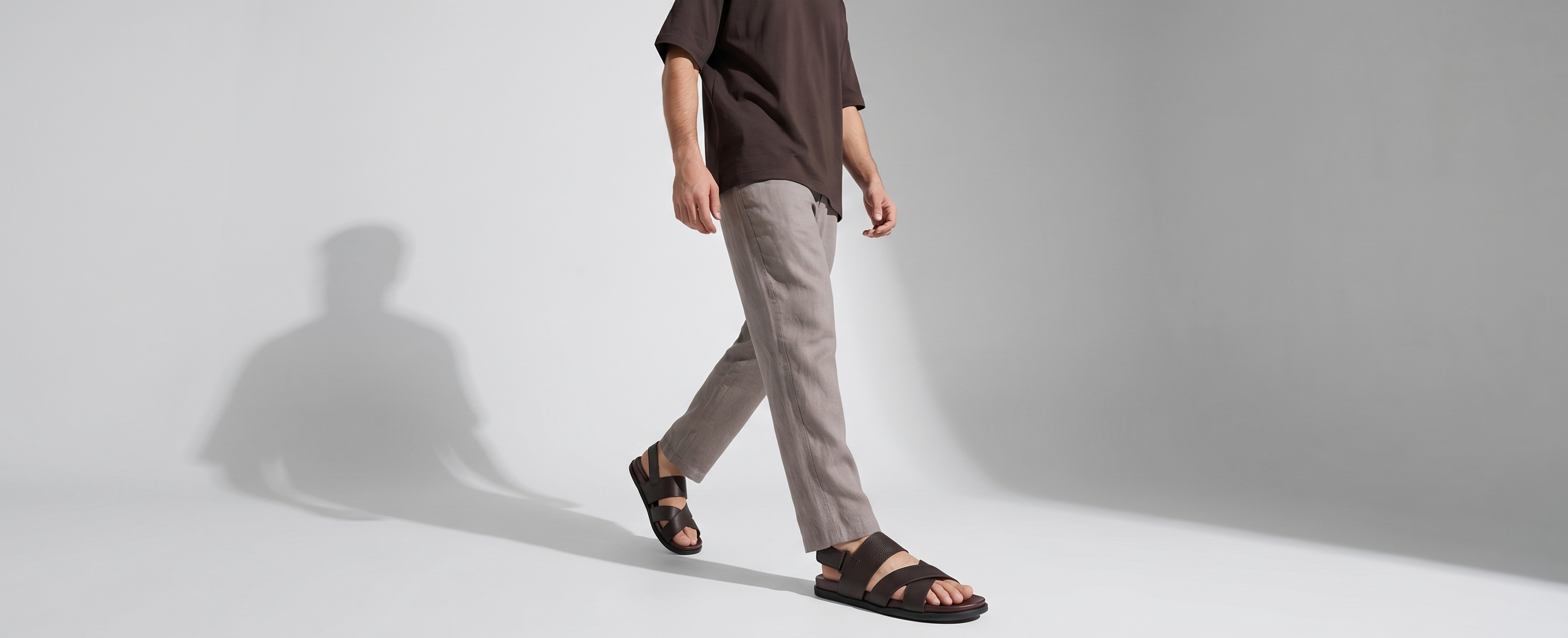 slider image slider_item_Pq9k3B