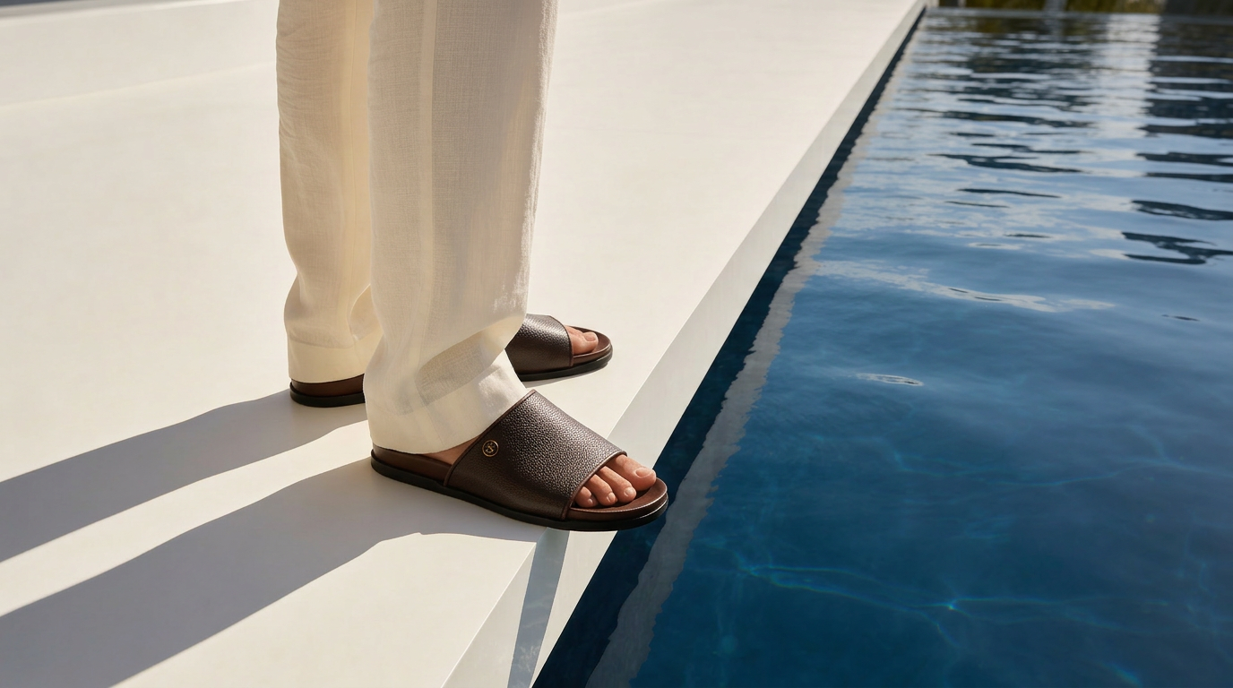 slider image 1621243260e1af0c20-0