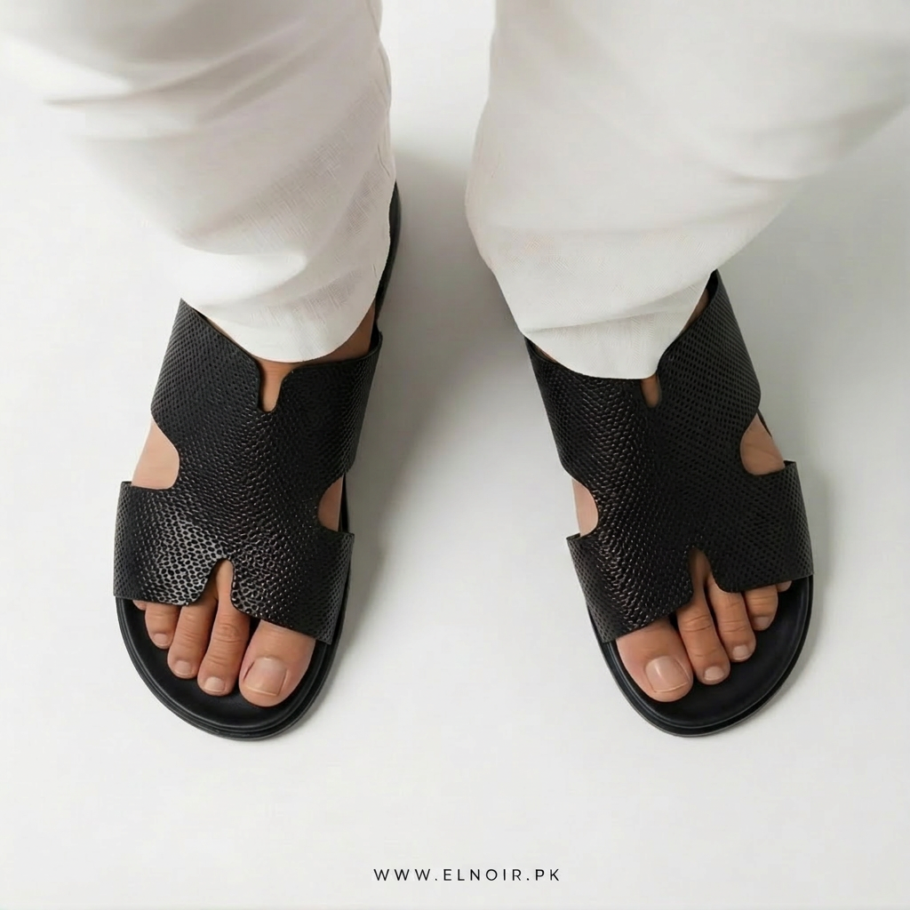 SL 04 BLK