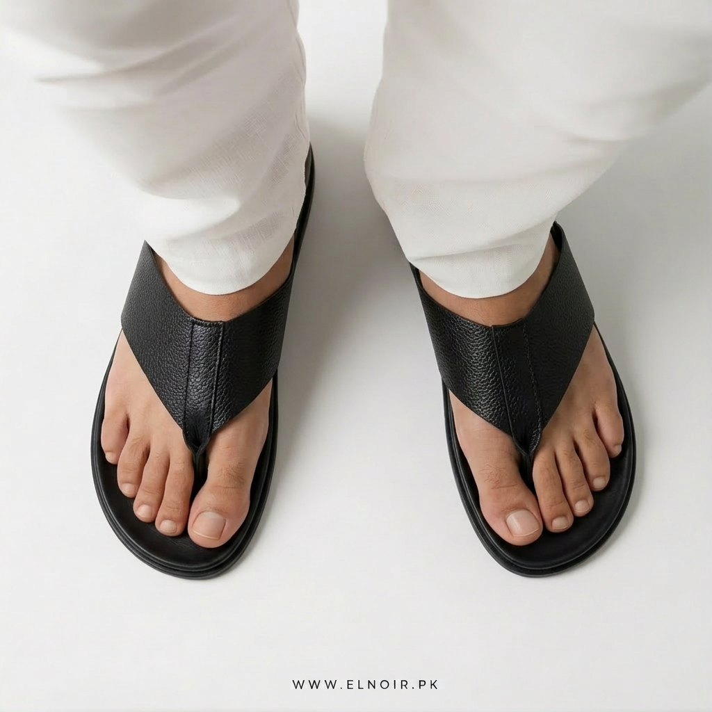 SL 02 BLK