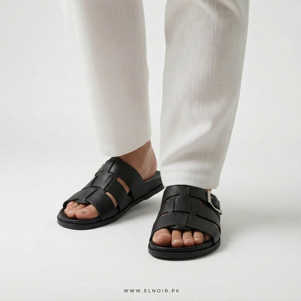 SL 03 BLK