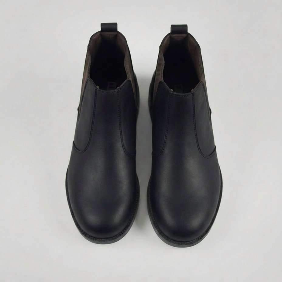 CLS 01 BLK