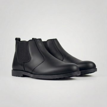 CLS 01 BLK