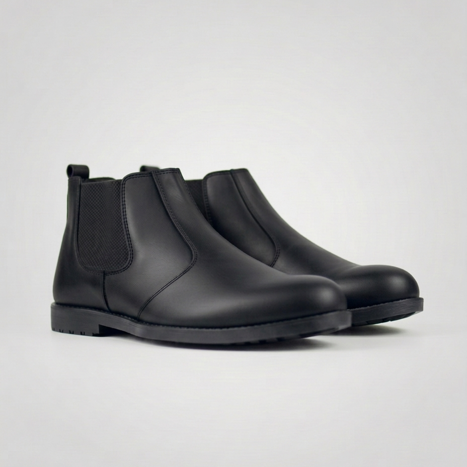 CLS 01 BLK