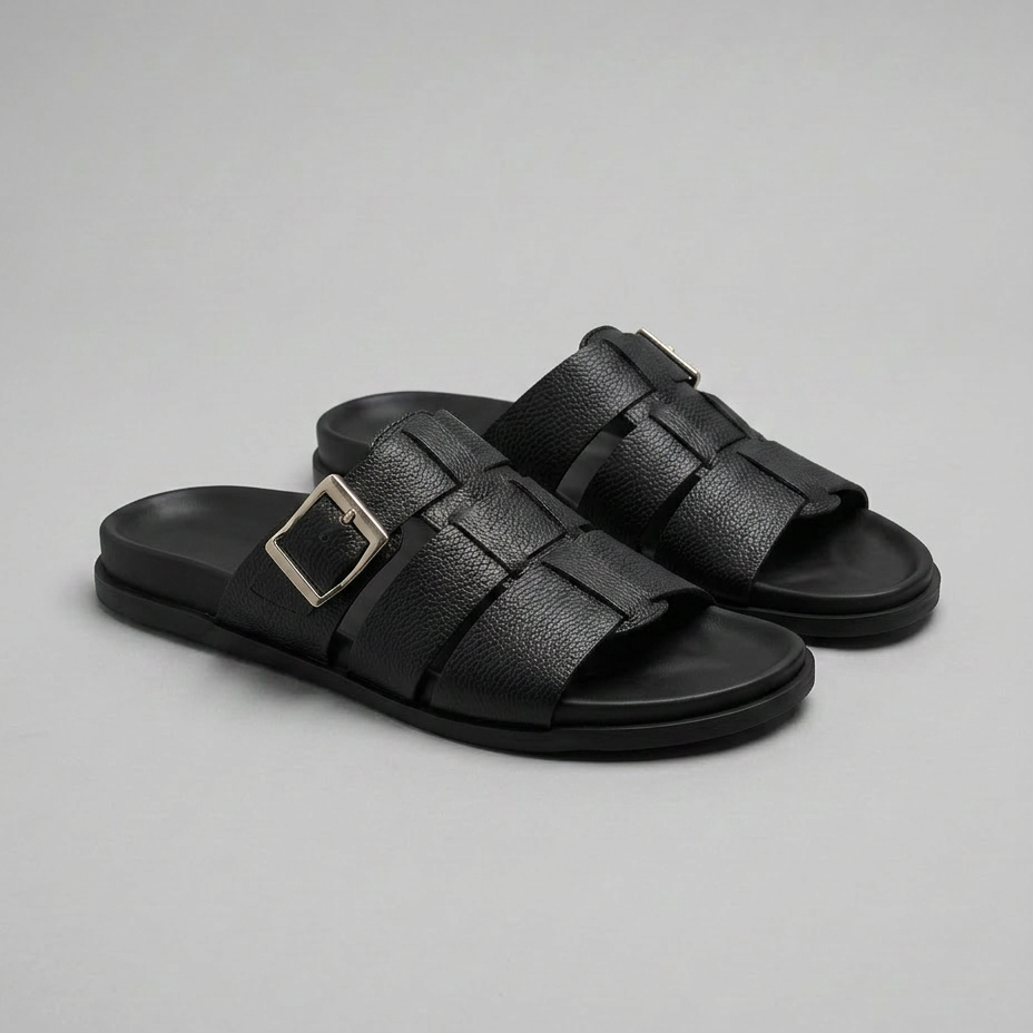 SL 03 BLK