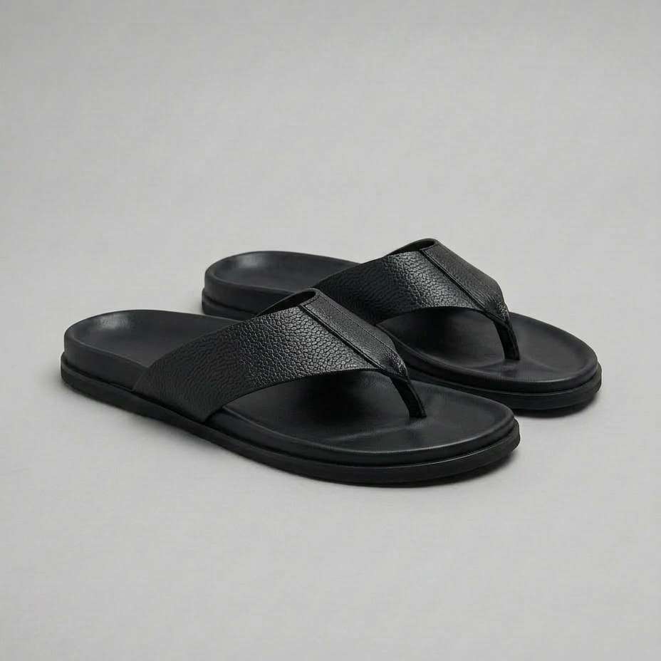 SL 02 BLK