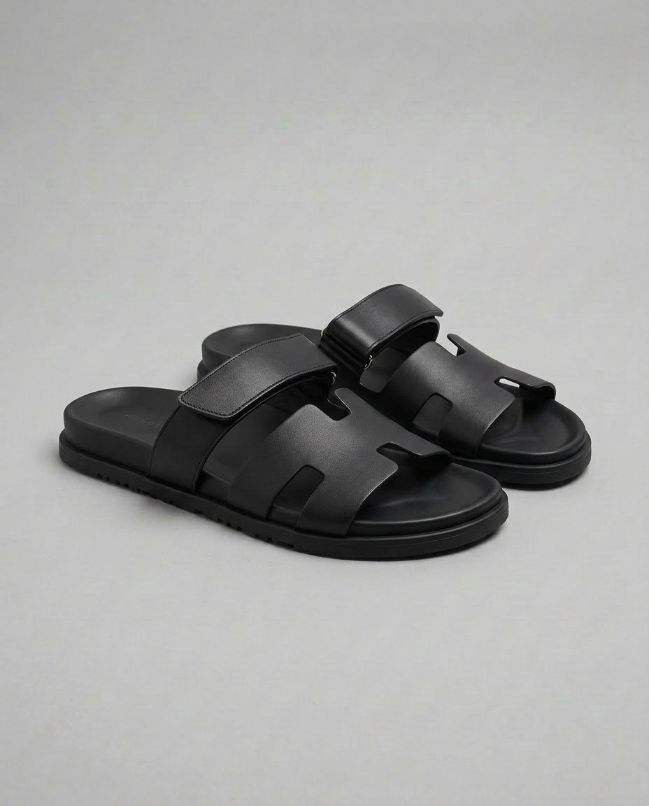 SL 05 BLK