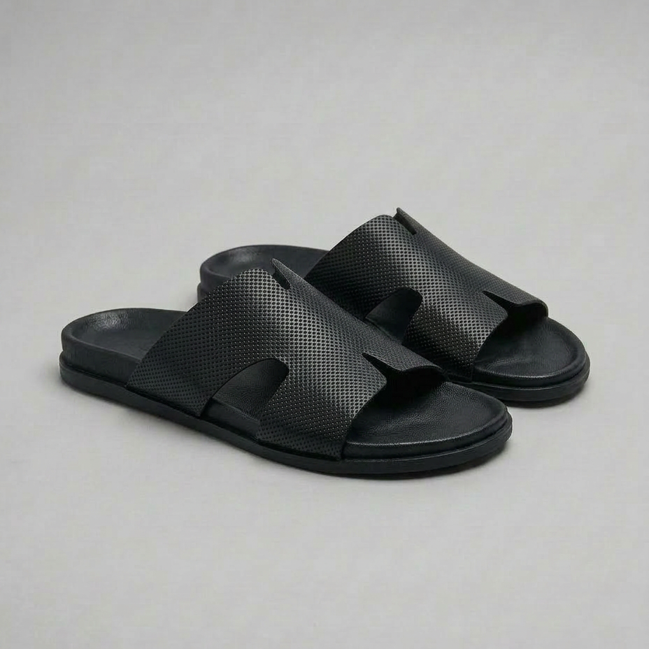 SL 04 BLK