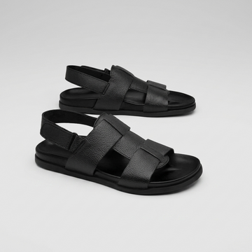 Elnoir Prestige Black | SND-203