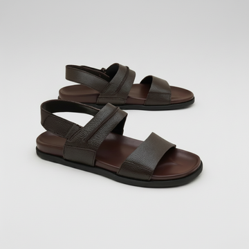 Elnoir Vertex Brown | SND-205