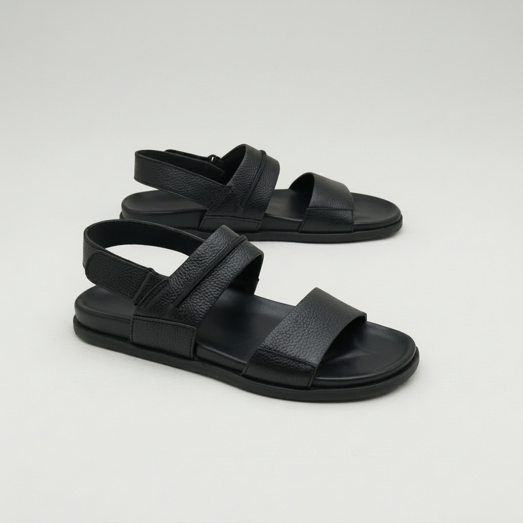 Elnoir Vertex Black | SND-206