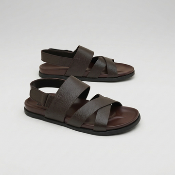 Elnoir Monarch Brown | SND-201