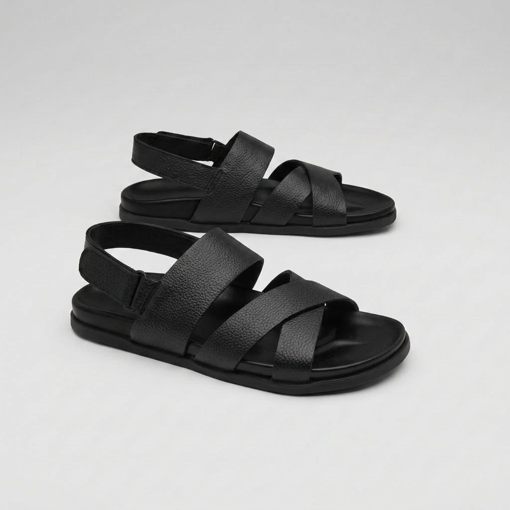 Elnoir Monarch Black | SND-202