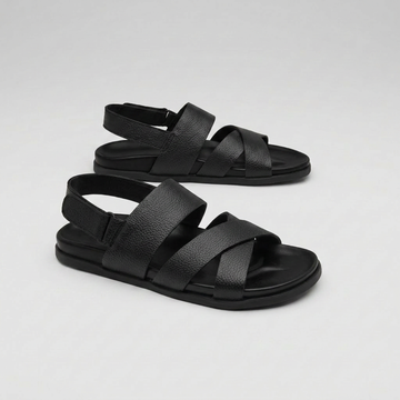 Elnoir Monarch Black | SND-202