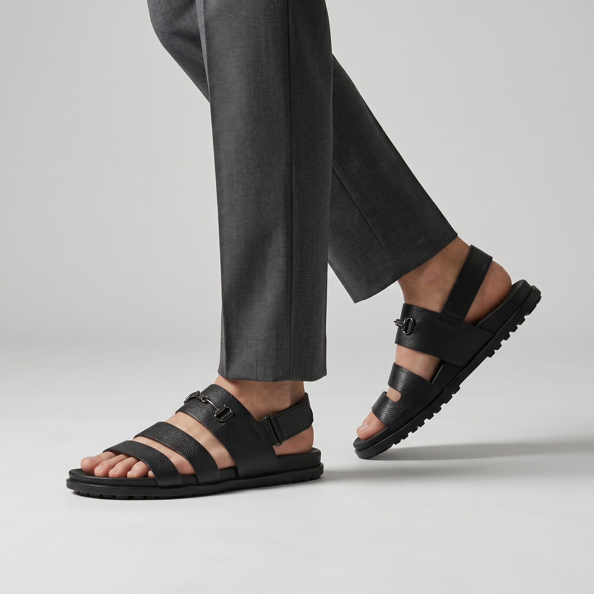 Elnoir Imperial Black | SND-208
