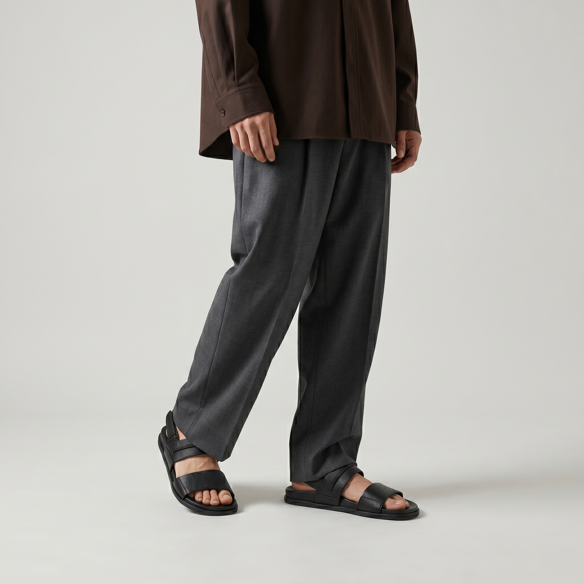 Elnoir Vertex Black | SND-206